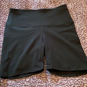 VS bike shorts ! New !